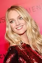 Lindsay Ellingson