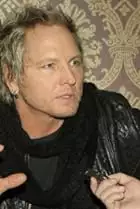 Matt Sorum