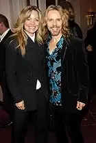 Tommy Shaw