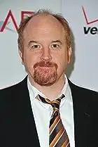 Louis C.K.