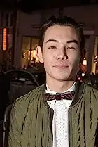 Ryan Potter