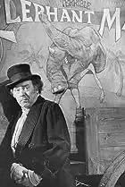 Freddie Jones