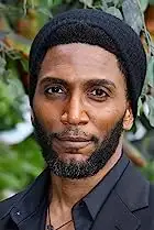 Yusuf Gatewood