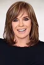 Linda Gray