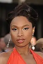 Jennifer Hudson