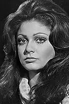 Cynthia Myers