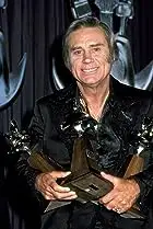 George Jones