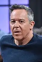 Greg Gutfeld