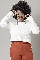 Kelly Jenrette