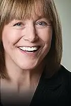 Geri Jewell