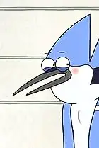 J.G. Quintel