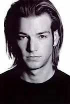 Sean Brosnan