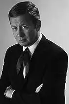 Mel Tormé