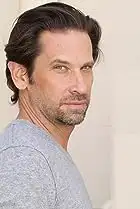 Roger Howarth