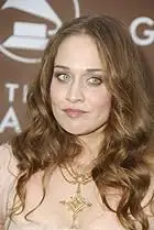 Fiona Apple