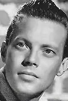 Dick Haymes