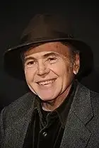 Walter Koenig