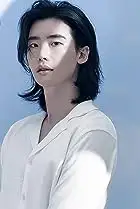 Lee Jong-Suk