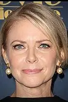 Faith Ford