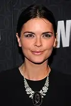 Katie Lee