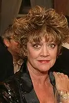 Amanda Barrie