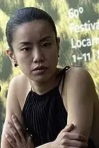 Makiko Watanabe