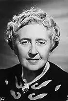 Agatha Christie