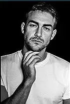 Tom Austen