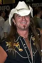 Scott McNeil