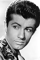 George Chakiris