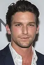 Daren Kagasoff