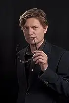 James Urbaniak