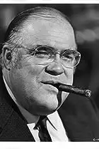 David Huddleston