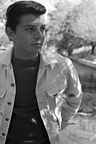 Frankie Avalon