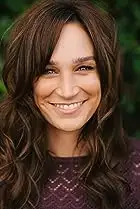 Nicole da Silva