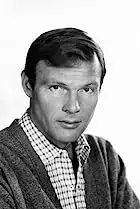 Adam West