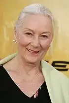 Rosemary Harris