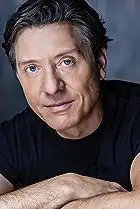 Shawn Doyle