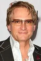 Rex Smith