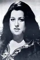 Cass Elliot