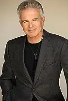 Tony Denison