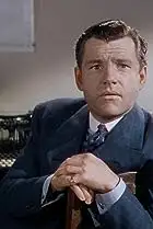 Kenneth More