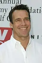 David James Elliott