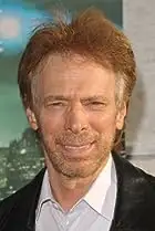 Jerry Bruckheimer