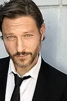 Michael Graziadei