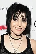 Joan Jett