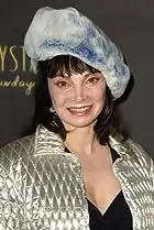 Toni Basil