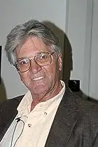 Paul Petersen