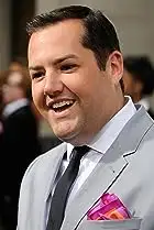 Ross Mathews