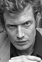 Jason Flemyng